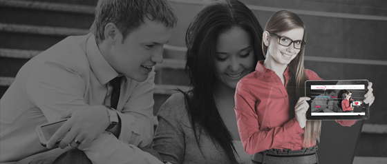  Online Dating Services:  Online Dating Services Woes Wecanhelp