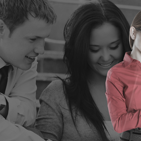  Online Dating Services:  Online Dating Services Woes Wecanhelp