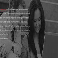 Портфолио Brown Davis